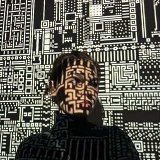 Заметкалар 🗞 - TgScanner