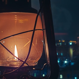 Solaris Lab ❂ - TgScanner