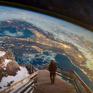 Avatar of Telegram channel "Bookspace" @anya_bookspace