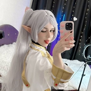 | Lei ASMR | Fans - TgScanner
