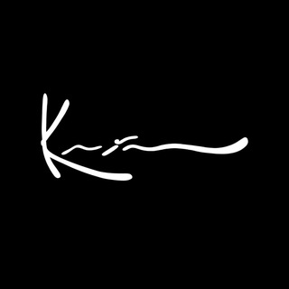 Аватар Телеграм канала "Данил Крим | Брейкинг/Граффити" @krimftwo
