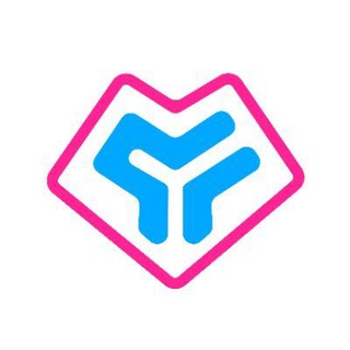 Playfriends Community - TgScanner