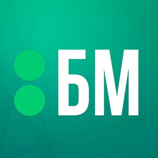 Биомолекула - TgScanner