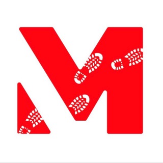 Чат «Московские Гуляки» - TgScanner