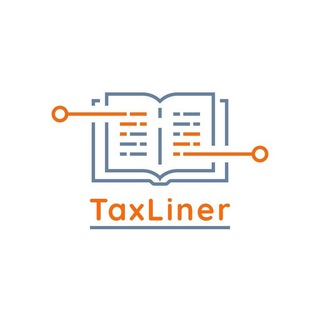 TaxLiner | Summarizing Laws - TgScanner