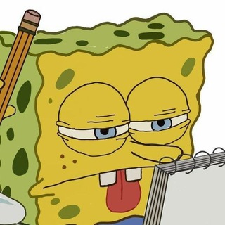 Memes de Intelectuales - TgScanner