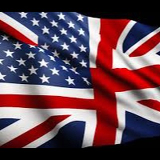 "Repo-Ingles" @+hM1ThxUq2oxhZDRh Telegram арнасының аватары