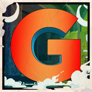 GGSTANDOFF - TgScanner