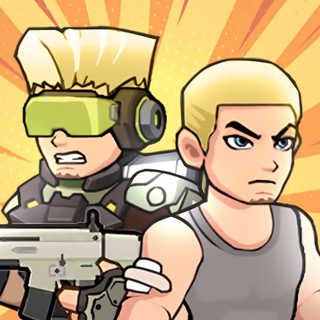 BOMBIE | Chat - TgScanner