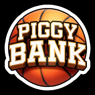 Piggy Bank | RU | Official Chat - TgScanner