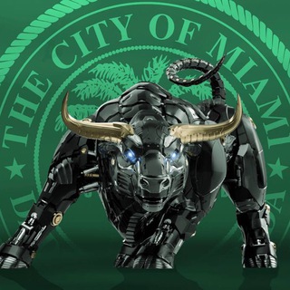 Трейдинг Новости Инвестиции Биткоин - TgScanner