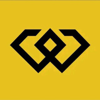 Avatar del canal de Telegram "WEEX Crypto Signal" @weex_crypto_signal