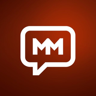 Avatar del canal de Telegram "MELAMEDIA" @melamedia22