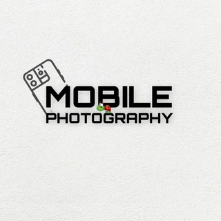 MOBILE PHOTOGRAPHY - TgScanner