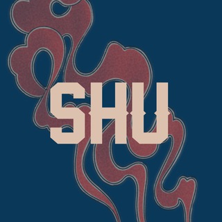 SHU - TgScanner