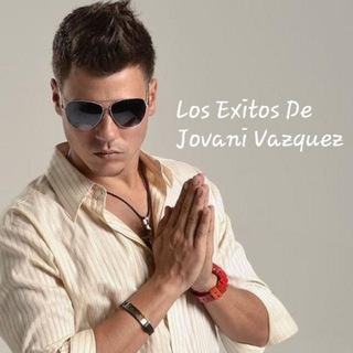 Avatar del canal de Telegram "VideoGameJOVANIVAZQUEZ" @videogametime