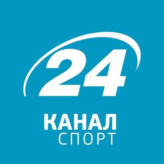 24 Канал Спорт - TgScanner