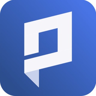 polarity.exchange - TgScanner