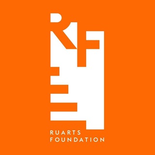 Фонд Ruarts - TgScanner