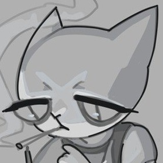 Аватар Телеграм канала "GINORO" @gin_oro