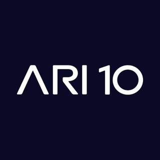 Ari10 Community - TgScanner