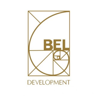 Аватар Телеграм канала "БЭЛ Девелопмент" @beldevelopment