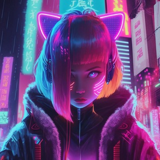Manga Manhwa Manhua Discussions - TgScanner