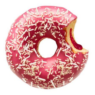 ДОНАТ 🍩 WILD RIFT | WILD CORES | ROBLOX |TFT: Teamfight Tactics - TgScanner