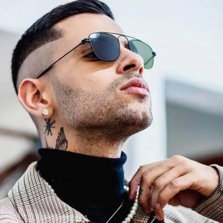 Avatar del canal de Telegram "Alex Duvall" @alexduvallofficial