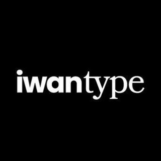 Telegram频道 "Iwantype" @iwantype 的头像