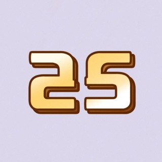 25 лет pov - TgScanner