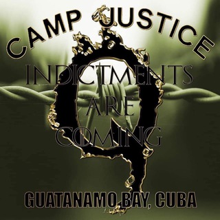 GITMO TV - TgScanner