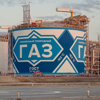 Пул 89 - TgScanner