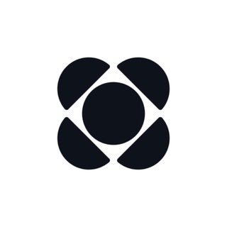 Telegram频道 "Scalr Community Chat 🌀" @+ZaP2aHdruItkMjZi 的头像