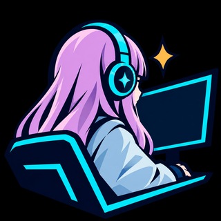 ЛКС | LCS | Игровое сообщество - TgScanner
