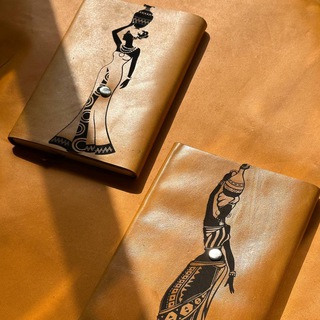 Аватар Телеграм каналу "Hadid Craft" @hadidcraft