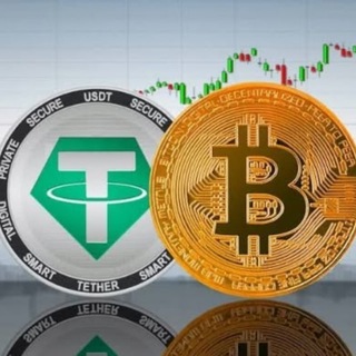 Avatar of Telegram channel "Crypto Quest & Rewards" @crypto_questrewards