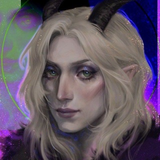 ПЕРЕЕЗД ♡ 𝘮𝘦𝘪𝘯𝘦 𝘴𝘤𝘩𝘸𝘢𝘤𝘩𝘴𝘵𝘦𝘭𝘭𝘦. | 🦋 - TgScanner