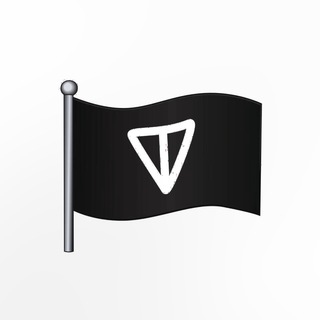 GRM price - TgScanner