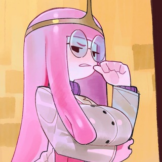 Время приключений хентай - TgScanner