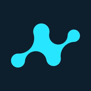 Nebulai Official Chat - TgScanner