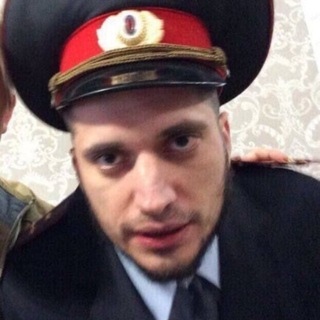 сцл - TgScanner