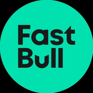 FastBull - News & Market Analysis - TgScanner