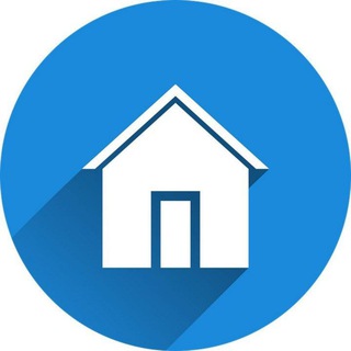 Тбилиси аренда недвижимость жильё квартиры - TgScanner