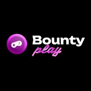 Avatar of Telegram channel "Android Bounty Play" @android_bplay