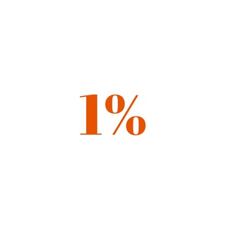 Аватар Телеграм канала "Ипотека 1%" @ipotekavr