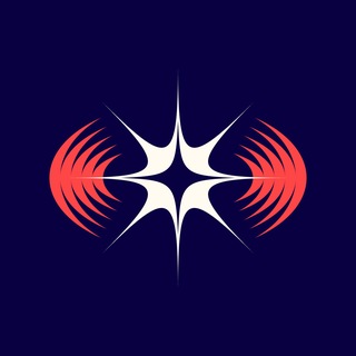 Аватар Телеграм канала "Мигалка: новости проекта" @migalka_project