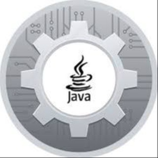 Java Jobs - TgScanner