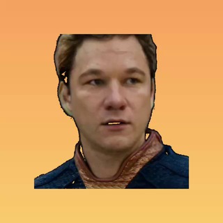 Avatar of Telegram channel "Tonnel Sticker Marketplace Listings" @tonnelstickerlist