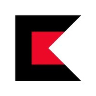 Концерн «Калашников» - TgScanner